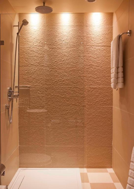Spa Hotel At Ribby Hall Village Wrea Green Room photo